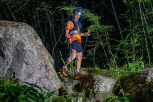 BIB: 
                            <button type="button" onclick="openModal(18556978)" class="btn btn-primary btn-sm float-right btn-popup" data-toggle="modal" data-target=".modal-high-quality">
                        <i class="fas fa-shopping-cart"></i> Add to Cart
                    </button>
                                            <button type="button" onclick="isThisMe(18556978, true)" class="btn btn-success btn-sm float-right btn-popup btn-isme hidden" data-toggle="tooltip" data-placement="bottom" title="นี่คือรูปของคุณใช่ไหม คลิกที่นี่เพื่อเอาเข้าอัลบั้ม">
                        <i class="fas fa-plus"></i> Add to album
                    </button>
                    <button type="button" onclick="isThisMe(18556978, false)" class="btn btn-warning btn-sm float-right btn-popup btn-isnotme hidden">
                        <i class="fas fa-ban"></i> Remove from album
                    </button>